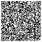 QR code with Harry E Failing CPA contacts