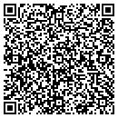 QR code with Auto Tech contacts