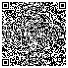 QR code with Centex Navarro Work Center contacts