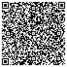 QR code with Termite Technology & Pest Cntl contacts