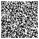 QR code with Acker Barbara contacts