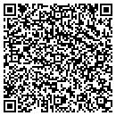 QR code with Claimsnet.Com Inc contacts