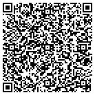 QR code with Nextel Cellular Service contacts