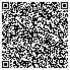 QR code with Renees Home Expressions contacts