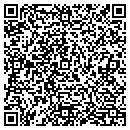 QR code with Sebring Classic contacts