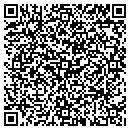 QR code with Renee's Of Sharyland contacts