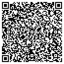QR code with Don Phipps Used Cars contacts