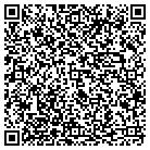 QR code with Your Express Service contacts