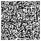 QR code with Malone Cnvenience Store-Euless contacts