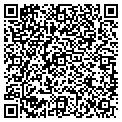QR code with Di Signs contacts