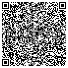 QR code with Cargo Logistica International contacts