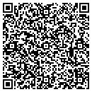 QR code with Inter Alarm contacts