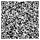 QR code with Red Bird Suites LLC contacts