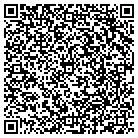 QR code with Autobuilders General Contr contacts