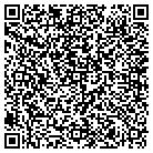 QR code with Innovation Homes Development contacts