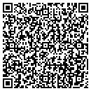 QR code with Up To PAR contacts