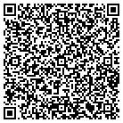 QR code with Express Blind & Drapery contacts