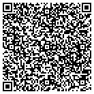 QR code with Signs & Wonders Chr-Eastland contacts