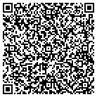 QR code with Exxon Convenience Store contacts