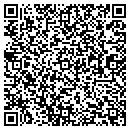 QR code with Neel Susan contacts