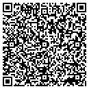 QR code with Koyote Internet contacts