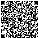 QR code with Specialized Technology Mktg contacts