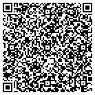 QR code with Natural Gas Pipeline Co Amer contacts