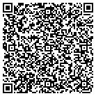 QR code with Navigant Consulting Inc contacts