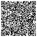 QR code with New Vision Intl Distr contacts