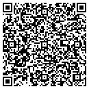 QR code with Inda Builders contacts