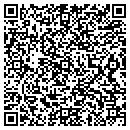 QR code with Mustangs Plus contacts