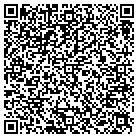 QR code with Rushing-Estes-Knowles Mortuary contacts