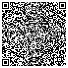 QR code with Cleburn Eubanks Interm Sch contacts