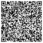 QR code with Indpndnt Fleet Managers Assn contacts
