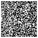 QR code with Megal Management Lc contacts