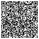 QR code with MJM Investigations contacts
