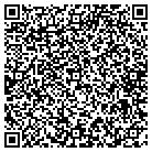 QR code with Quest Diagnostics Inc contacts