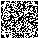 QR code with Texas Department Human Services contacts