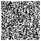 QR code with Precision Tune Auto Care contacts