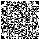 QR code with Triangle Surveying Co contacts