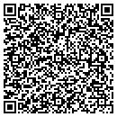 QR code with Alwais Toy Box contacts