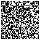 QR code with Lee W Friesen Jr contacts