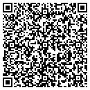 QR code with Meson De Vajio contacts