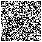 QR code with Documentation Systems Inc contacts