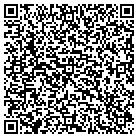 QR code with Laser Touch Medical Clinic contacts