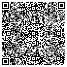QR code with Carrier Sales and Dist LLC contacts