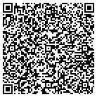 QR code with Koger Stokes Softball Complex contacts