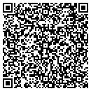 QR code with Texas Crane Company contacts