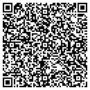 QR code with Mabels Happy Curls contacts