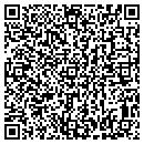 QR code with ABC Auto & Salvage contacts